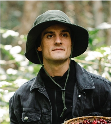 About aboutpage team 04.jpg